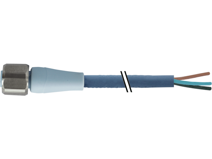 Cable with open-ended wires – CAM12.A3-11232836 – CAM12.A3-11230914 – CAM12.A3-11232837 – CAM12.A3-11230502 – CAM12.A3-11230915 – CAM12.A3-11232838 – CAM12.A3-11232839 – CAM12.A3-11232840 – CAM12.A4-11232900 – CAM12.A4-11230379 – CAM12.A4-11232901 – CAM12.A4-11230380 – CAM12.A4-11230381 – CAM12.A4-11232902 – CAM12.A4-11232903 – CAM12.A4-11230458 – CAM12.A5-11233025 – CAM12.A5-11230987 – CAM12.A5-11233026 – CAM12.A5-11230449 – CAM12.A5-11230988 – CAM12.A5-11233027 – CAM12.A5-11233028 – CAM12.A5-11233029