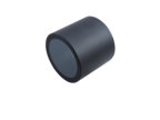 Gehäusezubehör – Tube M62 hard anodized – Tube M62 hard anodized SCHOTT Xensation