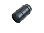 Lenses / Lens accessories – ZVL-LSF3528-F