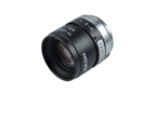 Lenses / Lens accessories – ZVL-FL-HC1214-2M