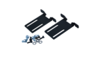 Illumination / Illumination accessories – VB Fix Kit FLDR-i90B small