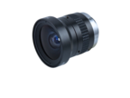 Lenses / Lens accessories – ZVL-FL-HC0416X-VG