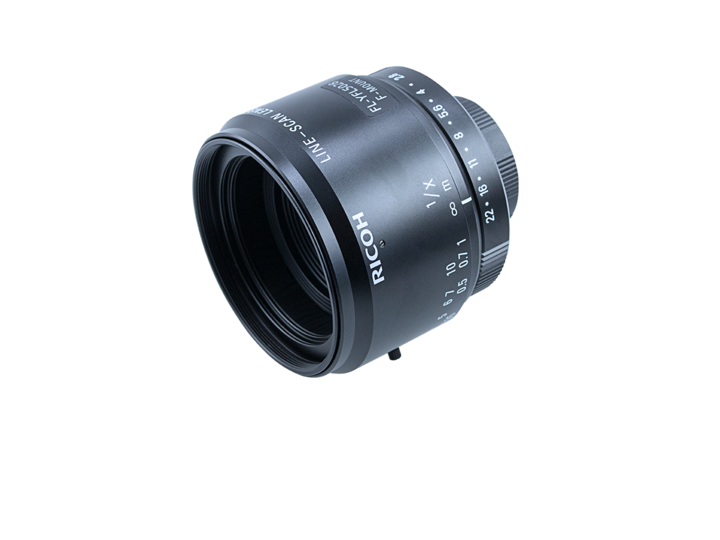 Lenses / Lens accessories – ZVL-FL-YFL5028