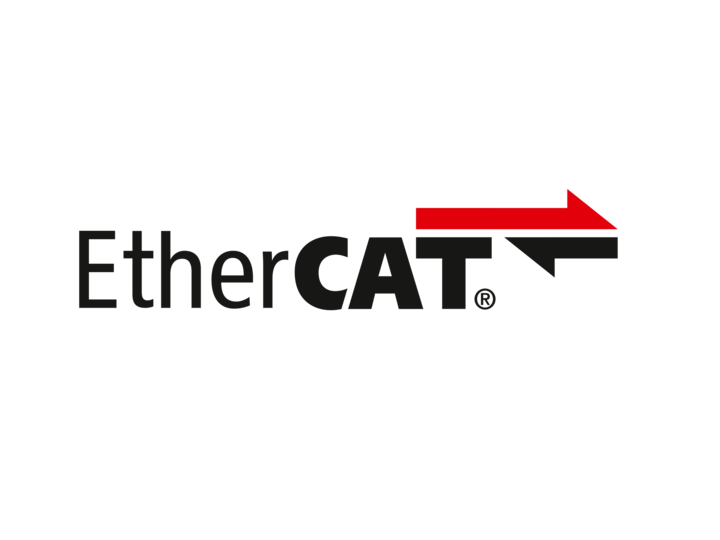EtherCAT – for extremely fast and precise applications