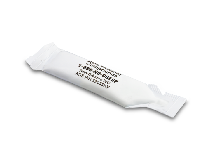 Thermal compound – ZPX1-001
