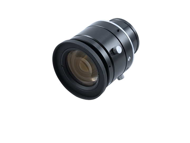 Lenses / Lens accessories – ZVL-V1228-MPY