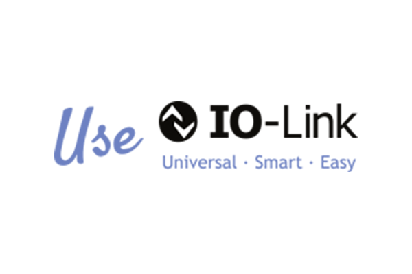 IO Link Workshop