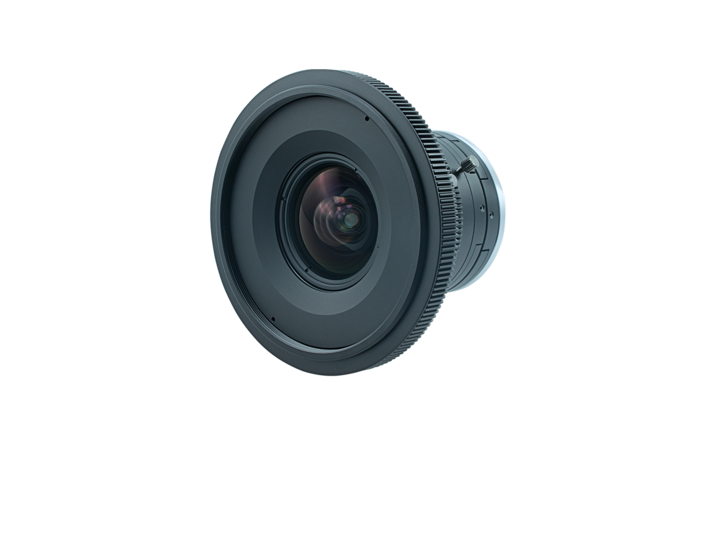 Lenses / Lens accessories – ZVL-Dimension_2.8/8_C