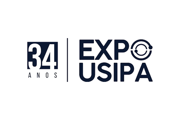 Expo USIPA