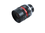Lenses / Lens accessories – ZVL-FL-CC1614-5M