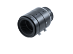 Lenses / Lens accessories – ZVL-V3528-MPY