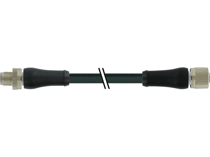 Cable with open-ended wires – CAM12.L5-11233122 – CAM12.L5-11230466 – CAM12.L5-11233123 – CAM12.L5-11230467 – CAM12.L5-11230468 – CAM12.L5-11233124 – CAM12.L5-11233125 – CAM12.L5-11233126 – Connection cable – CAM12.L5-11233110 – CAM12.L5-11230479 – CAM12.L5-11230480 – CAM12.L5-11230481 – CAM12.L5-11230482 – CAM12.L5-11233111 – CAM12.L5-11233112 – CAM12.L5-11233113