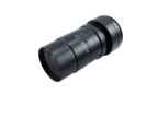 Lenses / Lens accessories – ZVL-LSF3528-U58