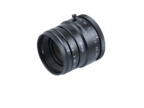Objektive / Objektivzubehör – Obj Kowa LM25HC 25mm/f1,4