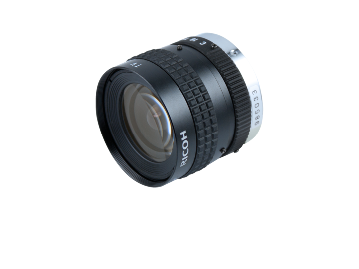 Lenses / Lens accessories – ZVL-FL-CC0815B-VG