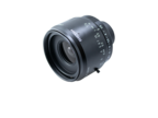 Lenses / Lens accessories – ZVL-FL-YFL3528