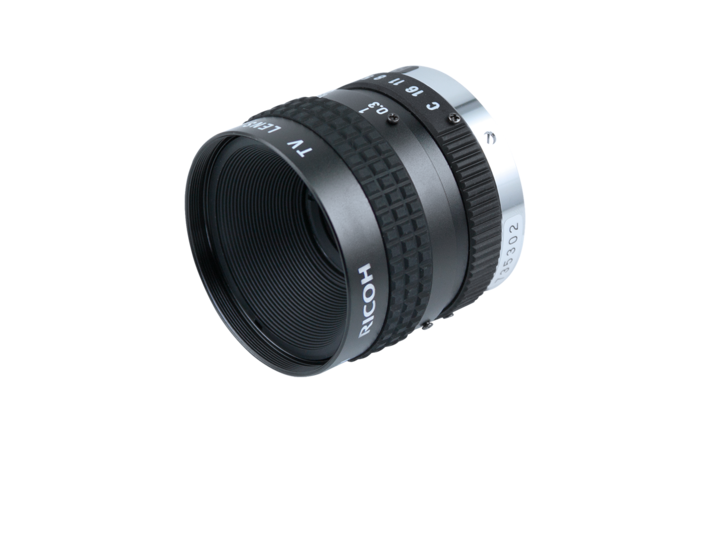Lenses / Lens accessories – ZVL-FL-BC1218A-VG