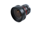 Lenses / Lens accessories – ZVL-FL-CC0814-5M