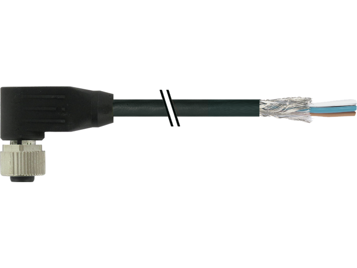 Cable with open-ended wires – CAM12.A4-11230409 – CAM12.A4-11230354 – CAM12.A4-11230939 – CAM12.A4-11230355 – CAM12.A4-11230356 – CAM12.A4-11230940 – CAM12.A4-11232888 – CAM12.A4-11232889 – CAM12.A5-11233010 – CAM12.A5-11230981 – CAM12.A5-11233011 – CAM12.A5-11230357 – CAM12.A5-11230982 – CAM12.A5-11233012 – CAM12.A5-11233013 – CAM12.A5-11233014 – CAM12.A8-11233249 – CAM12.A8-11233250 – CAM12.A8-11233251 – CAM12.A8-11233252 – CAM12.A8-11233253 – CAM12.A8-11233254 – CAM12.A8-11233255 – CAM12.A8-11233256 – CAM12.A12-11233237 – CAM12.A12-11230412 – CAM12.A12-11233238 – CAM12.A12-11230413 – CAM12.A12-11230414 – CAM12.A12-11233239 – CAM12.A12-11233240 – CAM12.A12-11233241 – CAM12.A3-11232821 – CAM12.A3-11230864 – CAM12.A3-11232822 – CAM12.A3-11230408 – CAM12.A3-11230865 – CAM12.A3-11232823 – CAM12.A3-11232824 – CAM12.A3-11232825