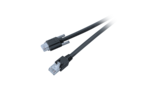 Kabel – Kabel GigE RJ45s/RJ45, 5,0 m, chain – Kabel GigE RJ45s/RJ45, 10,0 m, chain – Kabel GigE RJ45s/RJ45, 15,0 m, chain – Kabel GigE RJ45s/RJ45, 20,0 m, chain
