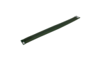 Cables – MX Flexprint 200 mm