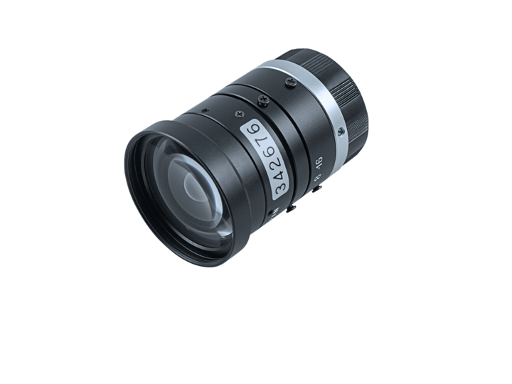 Lenses / Lens accessories – ZVL-FL-HC0614-2M