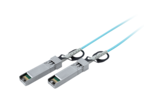 Kabel – Fiber Optical Cable SFP+/SFP+, 10,0 m