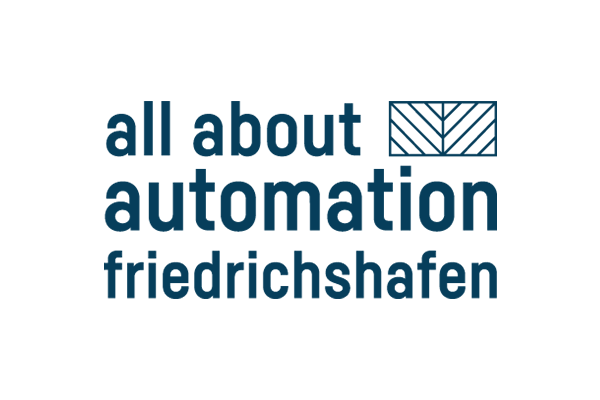 Messelogo_all-about-automation_friedrichshafen_Hybris_600x400-bg_screen.png
