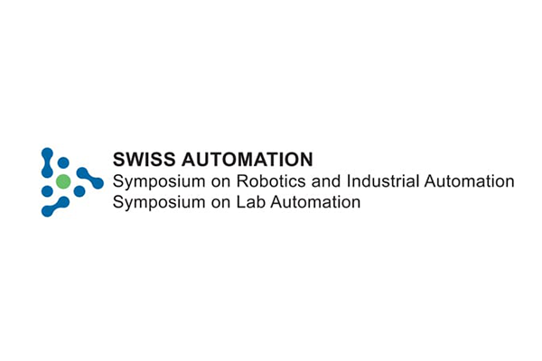 Swiss Automation 2023
