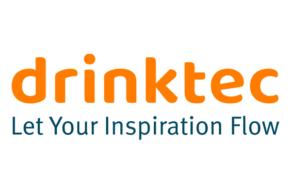 Logo_drinktec_600x400.jpg