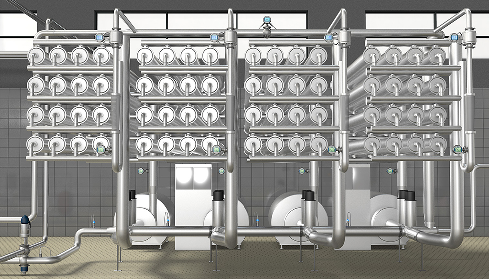 Interactive_Dairy_filtration_system_980x560.jpg