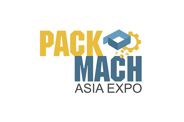 Packmach Asia