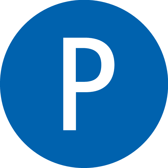 Icon_Parking-bg_screen.png