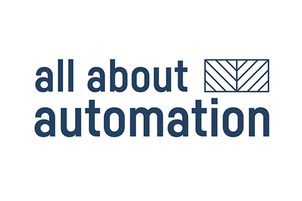 Messelogo_All_about_Automation_600x400-bg_hybris_banner.jpg