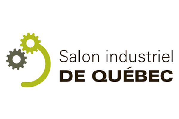 Messelogo_Salon Industriel de Quebec_600x400-bg_screen.png