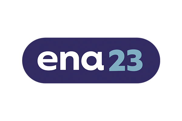 ENA 2023