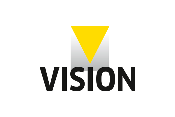Teaser-Vision_Stuttgart-600x400.png