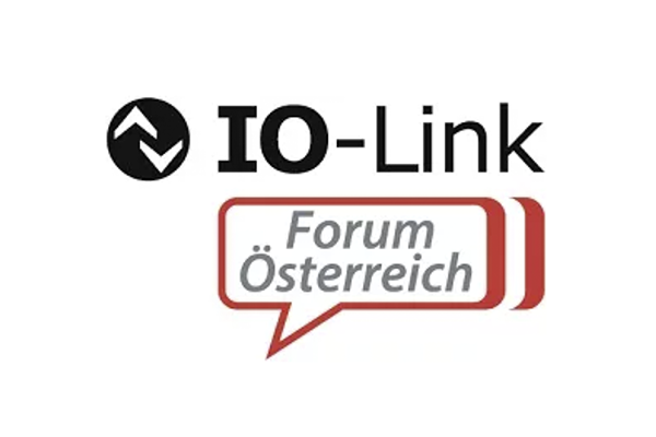 IO-Link Forum AT