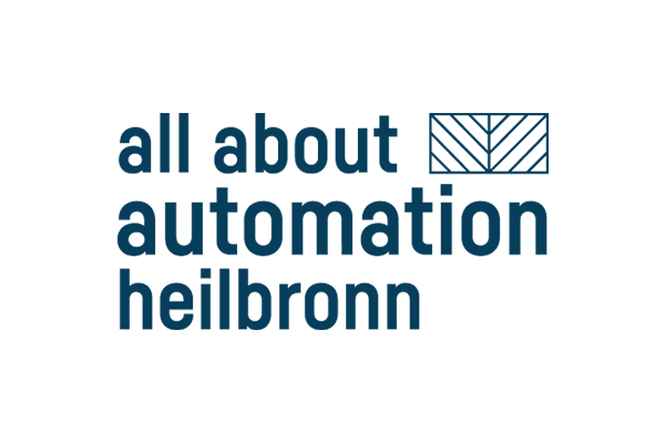 Messelogo_All-about-automation_Heilbronn_Hybris_600x400-bg_screen.png