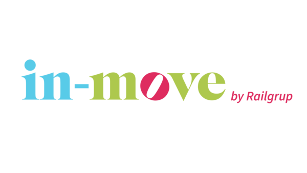 Logo_In-Move_16-9-bg_hybris_teaser.png