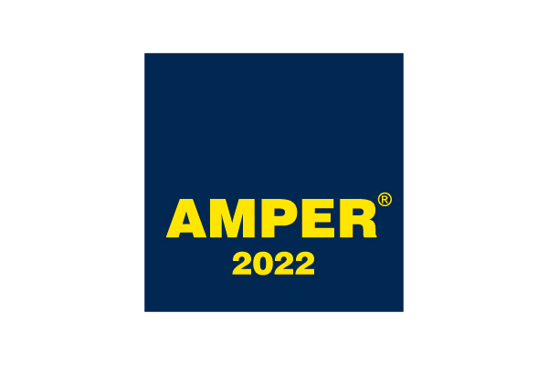 Teaser_Amber-2022_600x400.png
