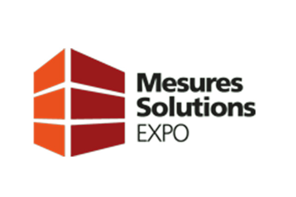 Messelogo_Mesures Solutions Expo_600x400-bg_hybris_banner.jpg