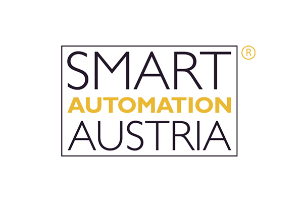 Messelogo_Smart-Automation-Austria_Hybris_600x400-bg_screen.png