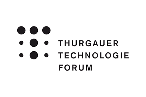Teaser-Thurgauer-Technologie-Forum-600x400.png