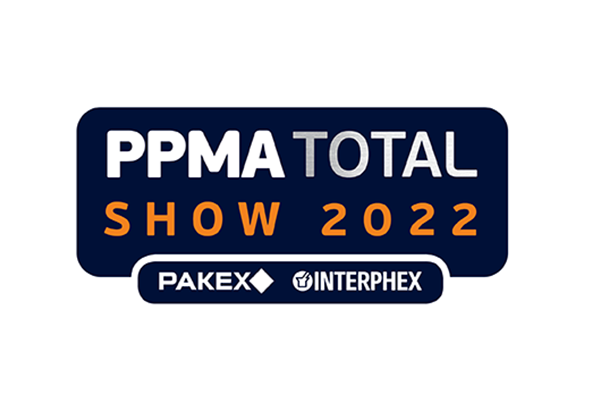 Messelogo_PPMA Show 2022_600x400-bg_screen.png
