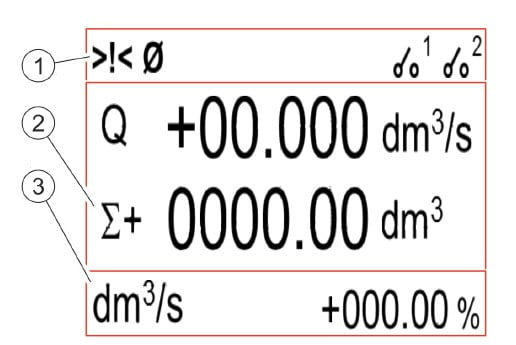 Baumer_Magmeter-display-structure_ML_20200408_PH.jpg