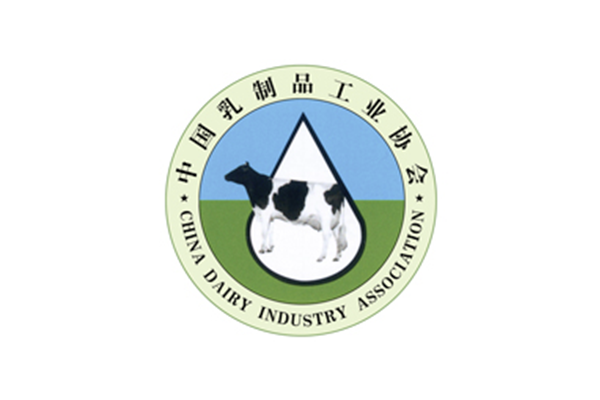 International Dairy Federation
