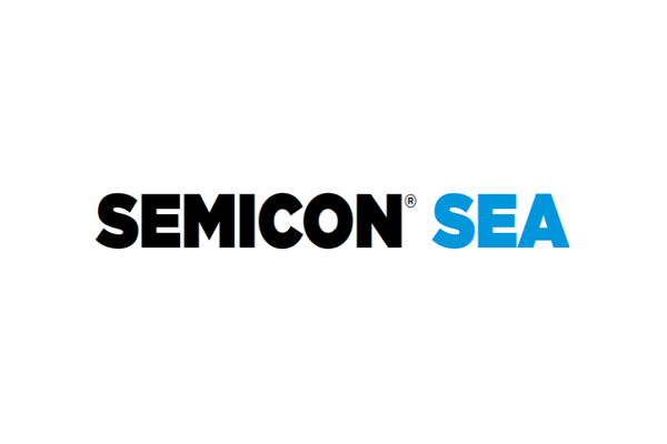 semicon-sea-2023_teaser_400.png