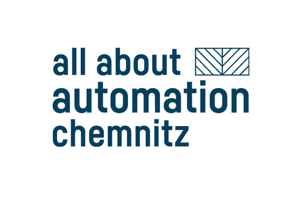 Messelogo_all-about_automation-chemnitz_Hybris_600x400-bg_screen.png