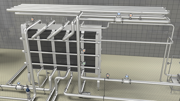 Teaser_Dairy_pasteurizing_system_600x338.png